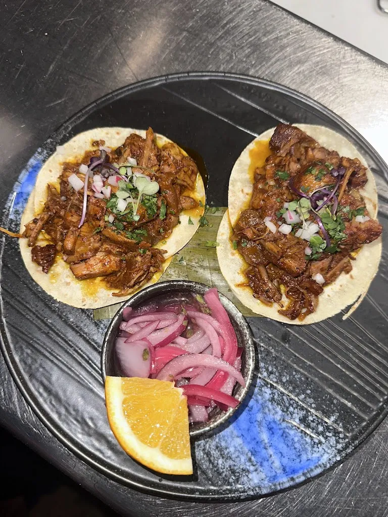 La Ximena_Santa Coloma de Gramenet_slider_image_3