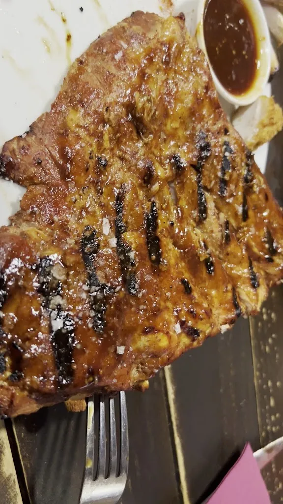 1982 Birres & Burgers_Santa Coloma de Gramenet_slider_image_2