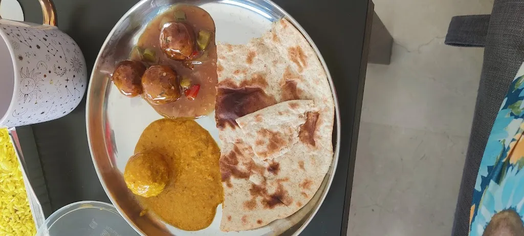 SP Reviewer_Panjab Indian Restaurant_Santa Coloma de Gramenet_review