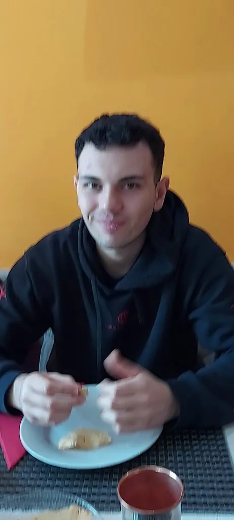 Panjab Indian Restaurant_Santa Coloma de Gramenet_slider_image_2