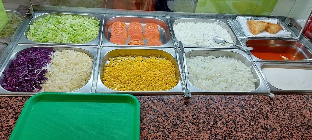 Menu_Mykonos_Santa Coloma de Gramenet_immagine_5