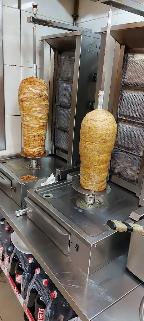 Menu_Mykonos_Santa Coloma de Gramenet_immagine_8