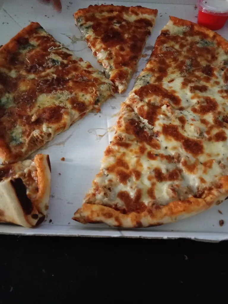 Menu_Mykonos_Santa Coloma de Gramenet_immagine_9