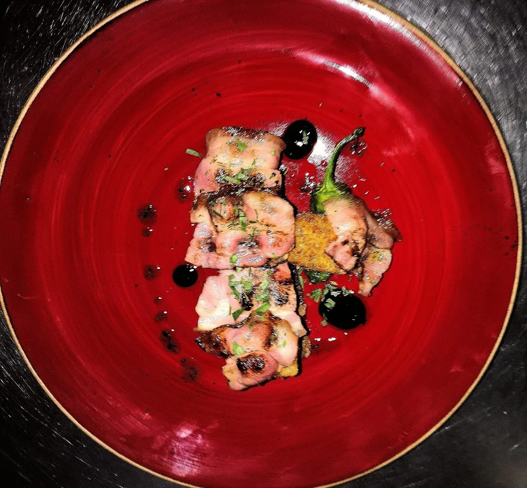 Menu_Bar Mediterráneo Restaurant_Santa Coloma de Gramenet_image_6