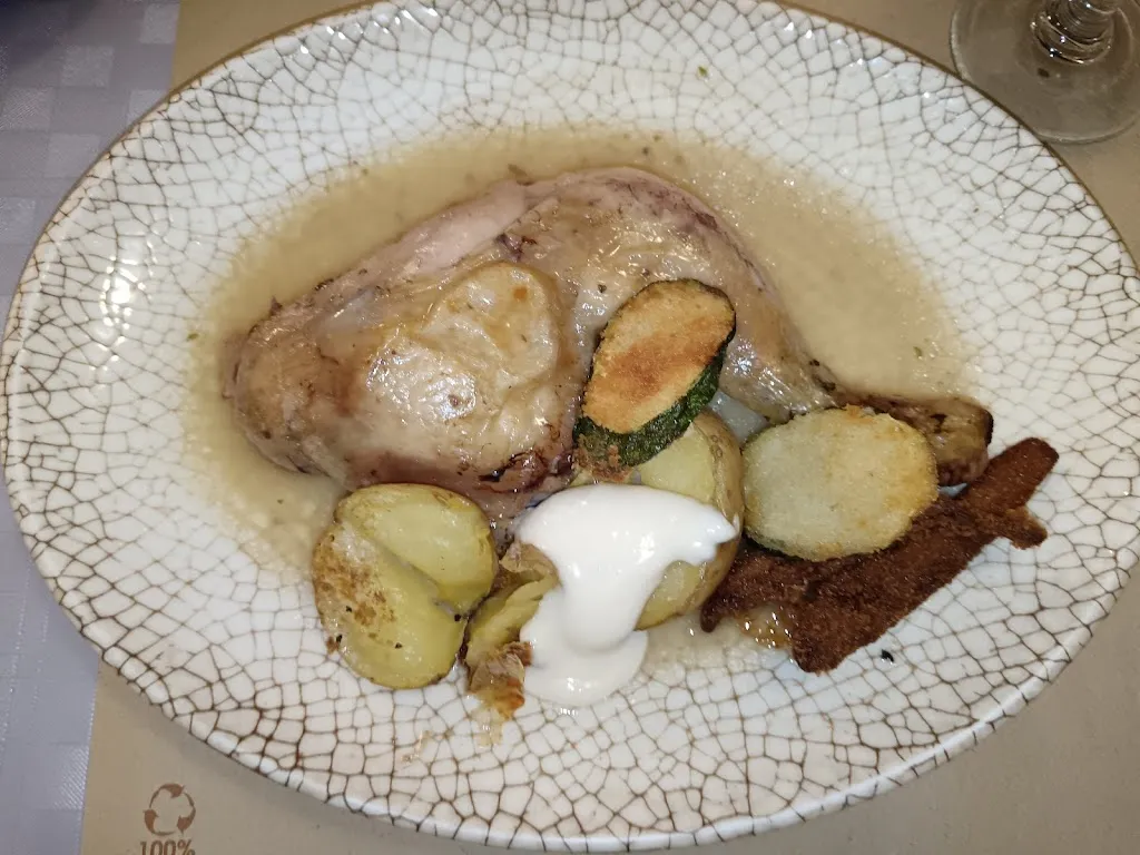 Menu_Bar Mediterráneo Restaurant_Santa Coloma de Gramenet_image_9