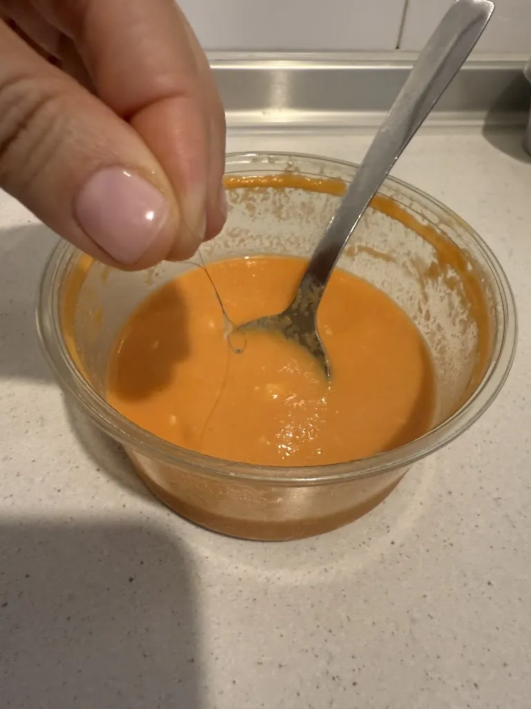 Beatriz Iglesias_El Laurel Natural S.L._Talamanca_avis