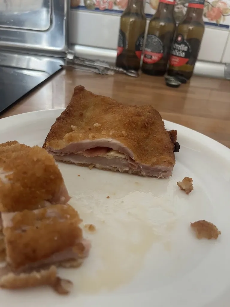 Brenda Vela_El Laurel Natural S.L._Talamanca_avis