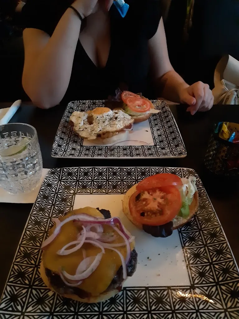 Menu_La Calandria_Talamanca_image_5