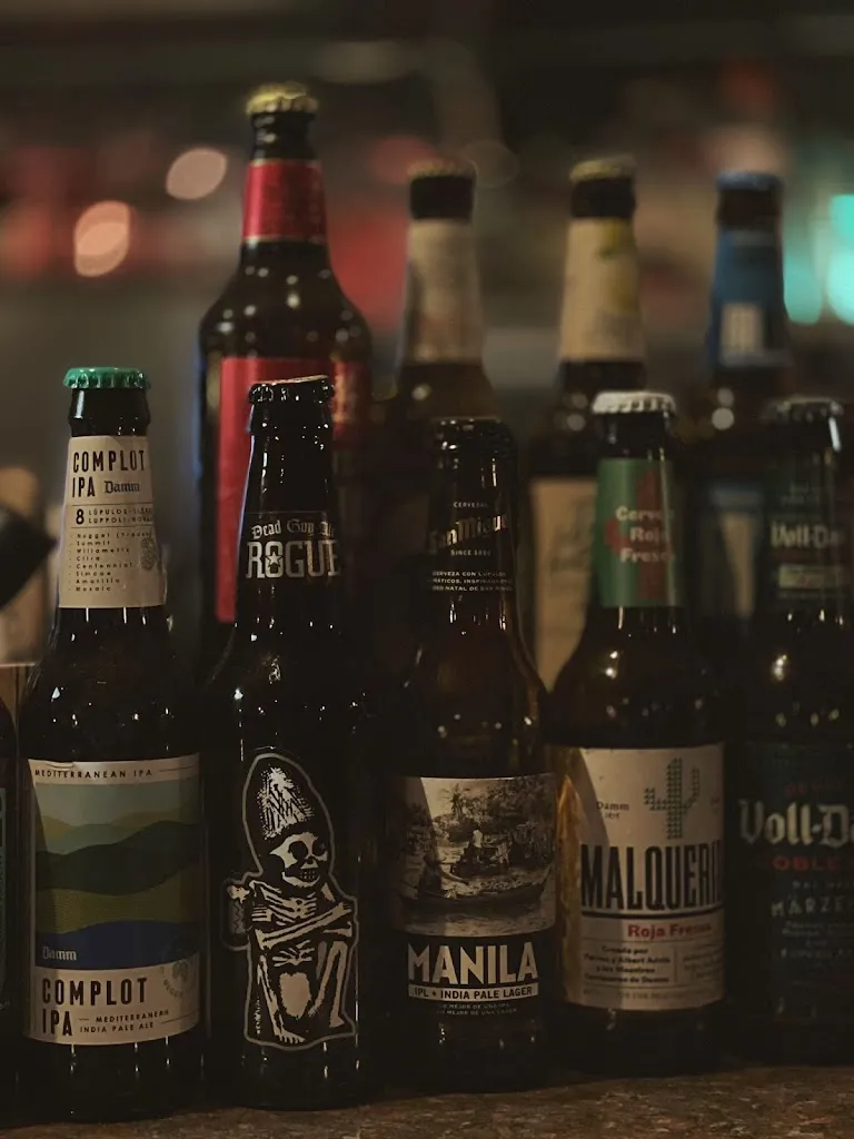 Menu_La Calandria_Talamanca_image_6