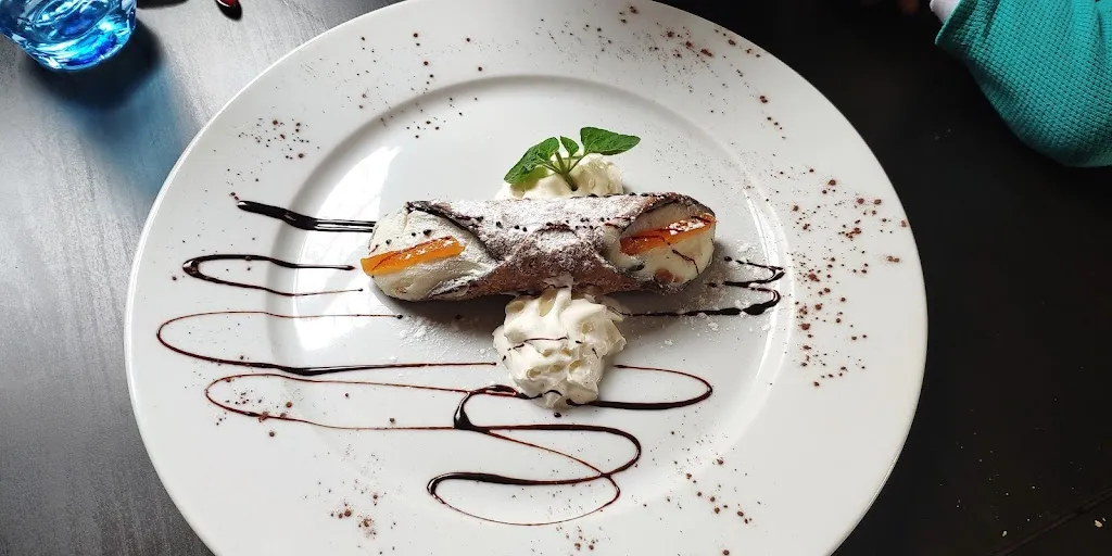 Menu_La Calandria_Talamanca_image_7