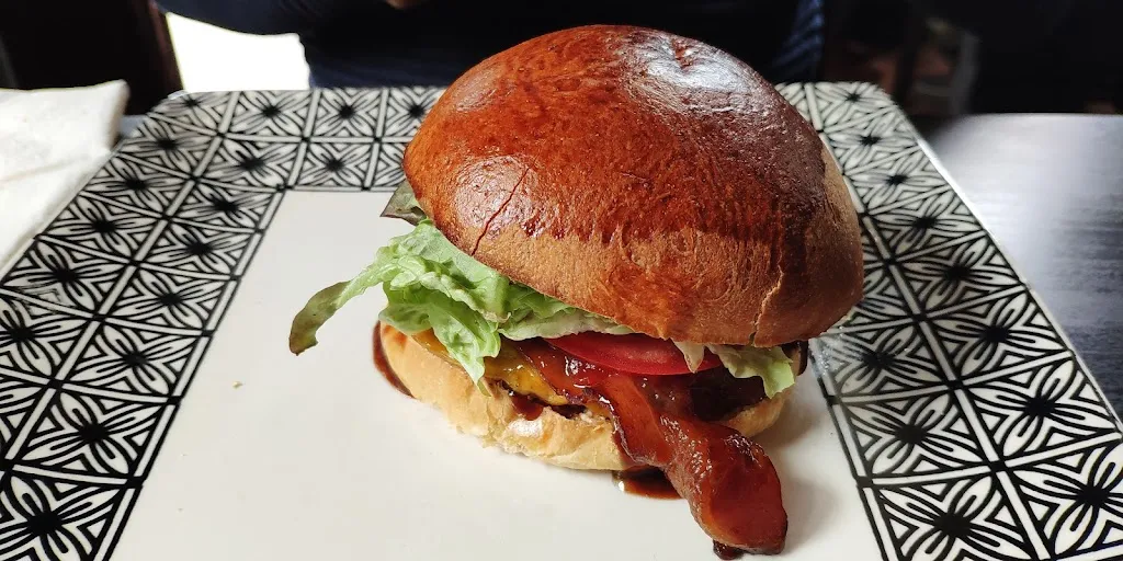 Menu_La Calandria_Talamanca_image_8