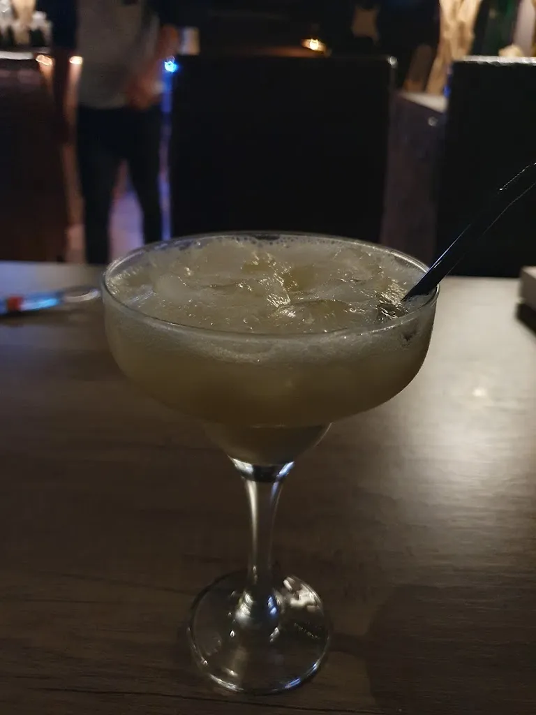 Menu_La Calandria_Talamanca_image_9