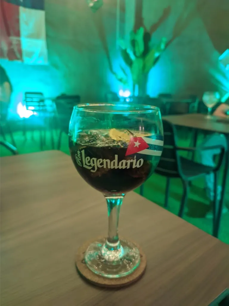 La Calandria_Talamanca_slider_image_2