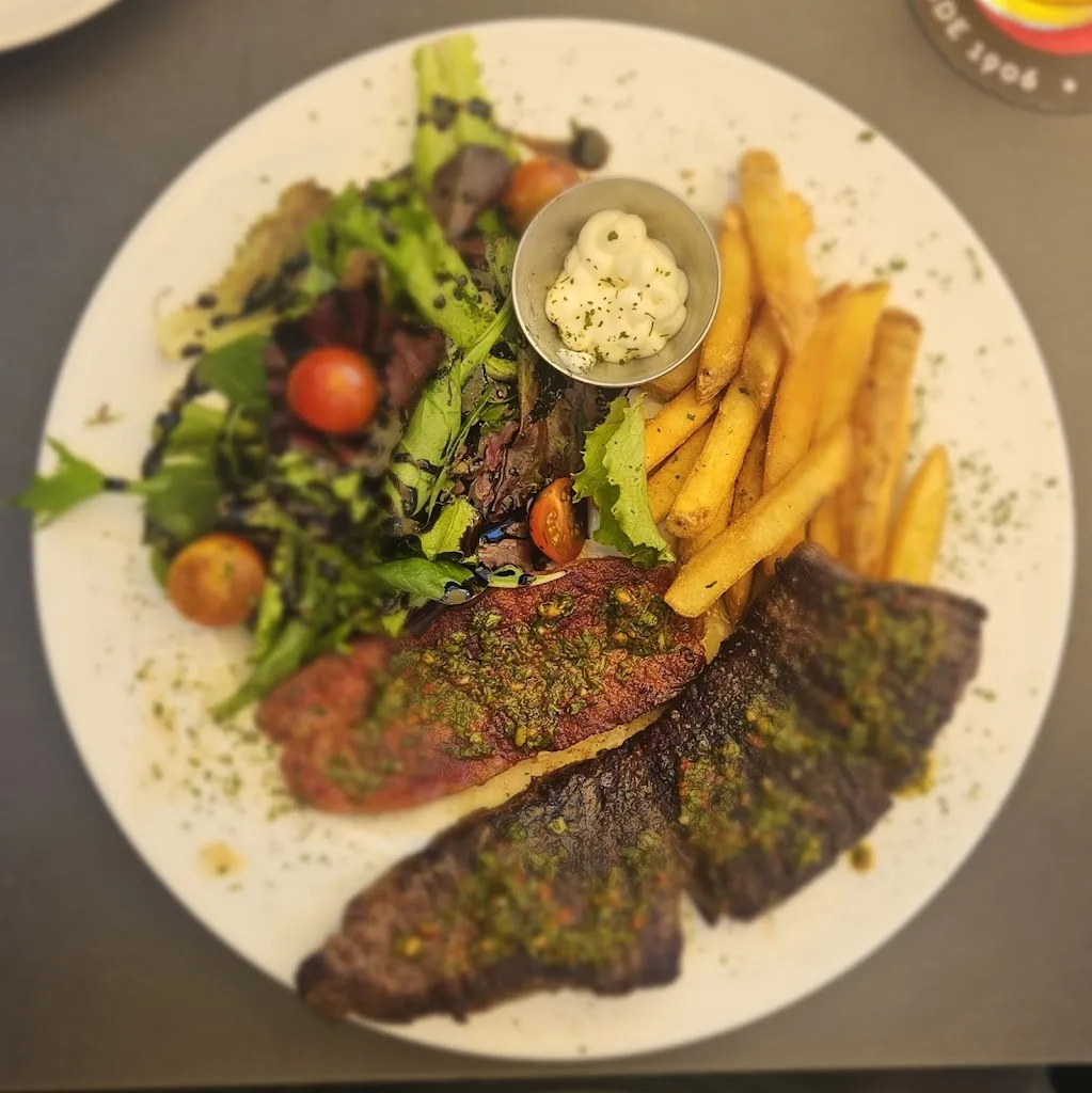 La Calandria_Talamanca_slider_image_3