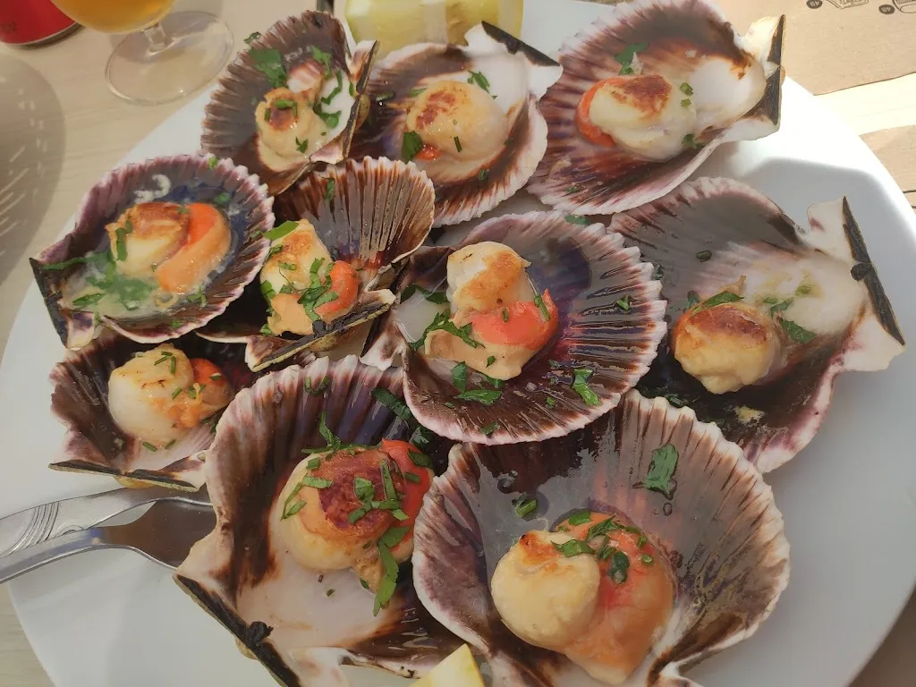 Menu_Bar Campiño_Pobra do Caramiñal A_image_2