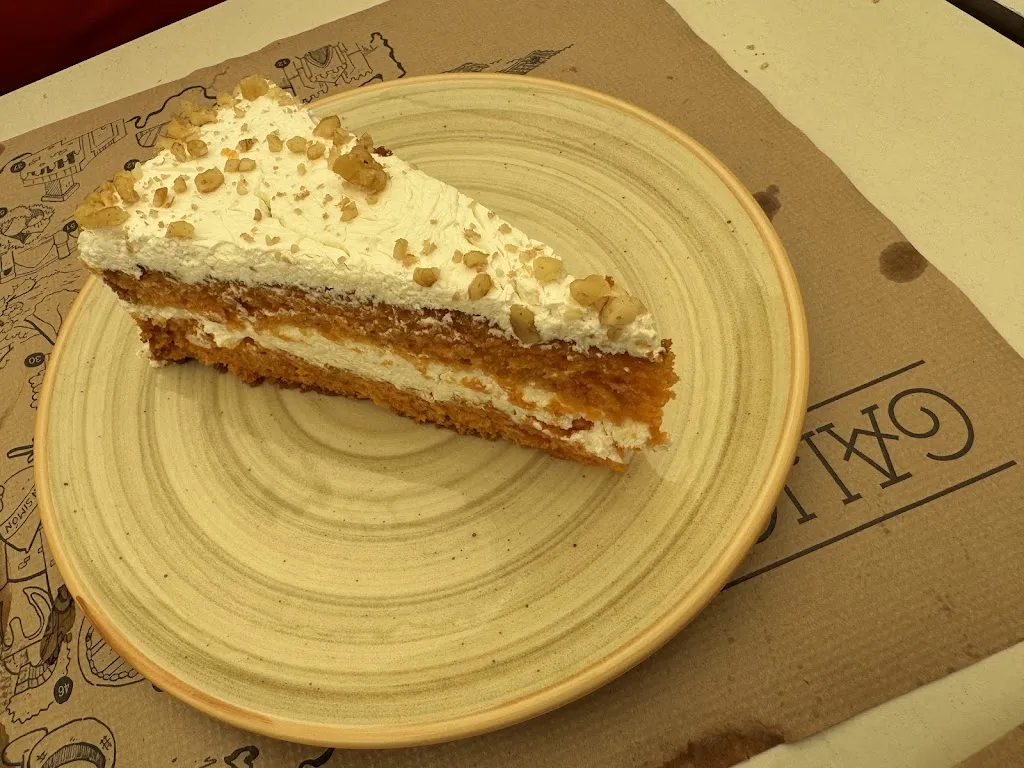 Menu_Bar Campiño_Pobra do Caramiñal A_image_3