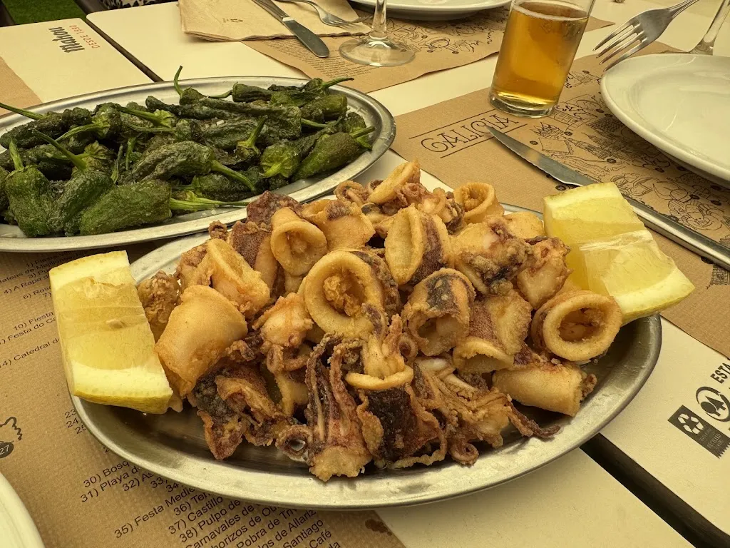 Menu_Bar Campiño_Pobra do Caramiñal A_image_4