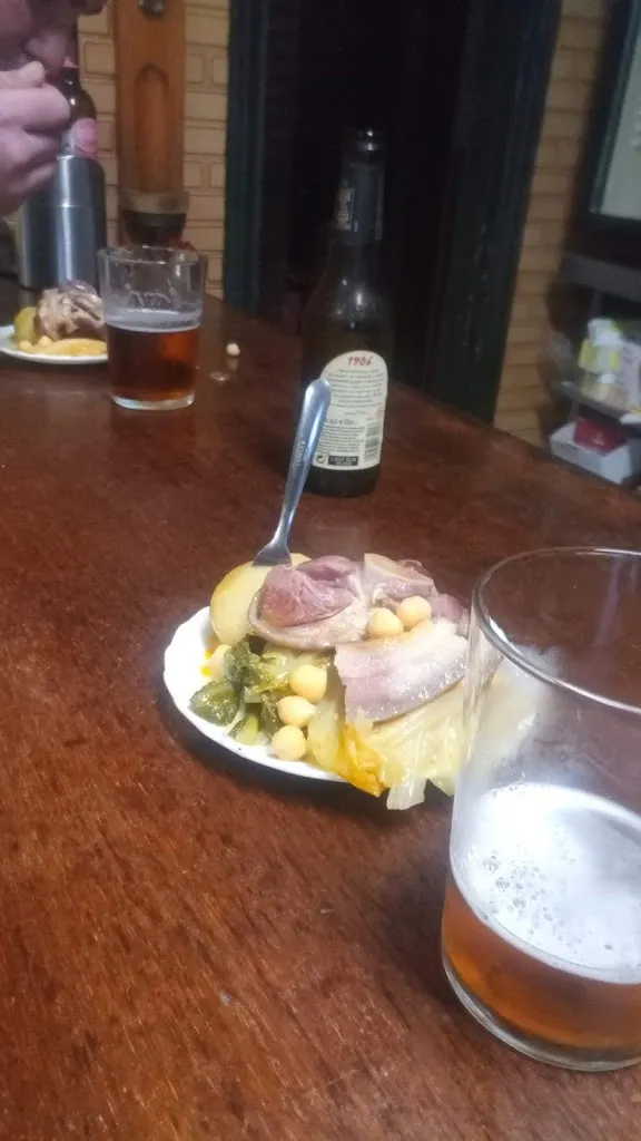 Menu_Bar Campiño_Pobra do Caramiñal A_image_5