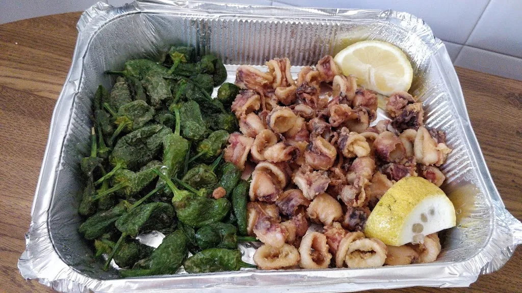 Menu_Bar Campiño_Pobra do Caramiñal A_image_6