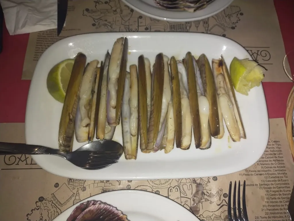 Menu_Bar Campiño_Pobra do Caramiñal A_image_7