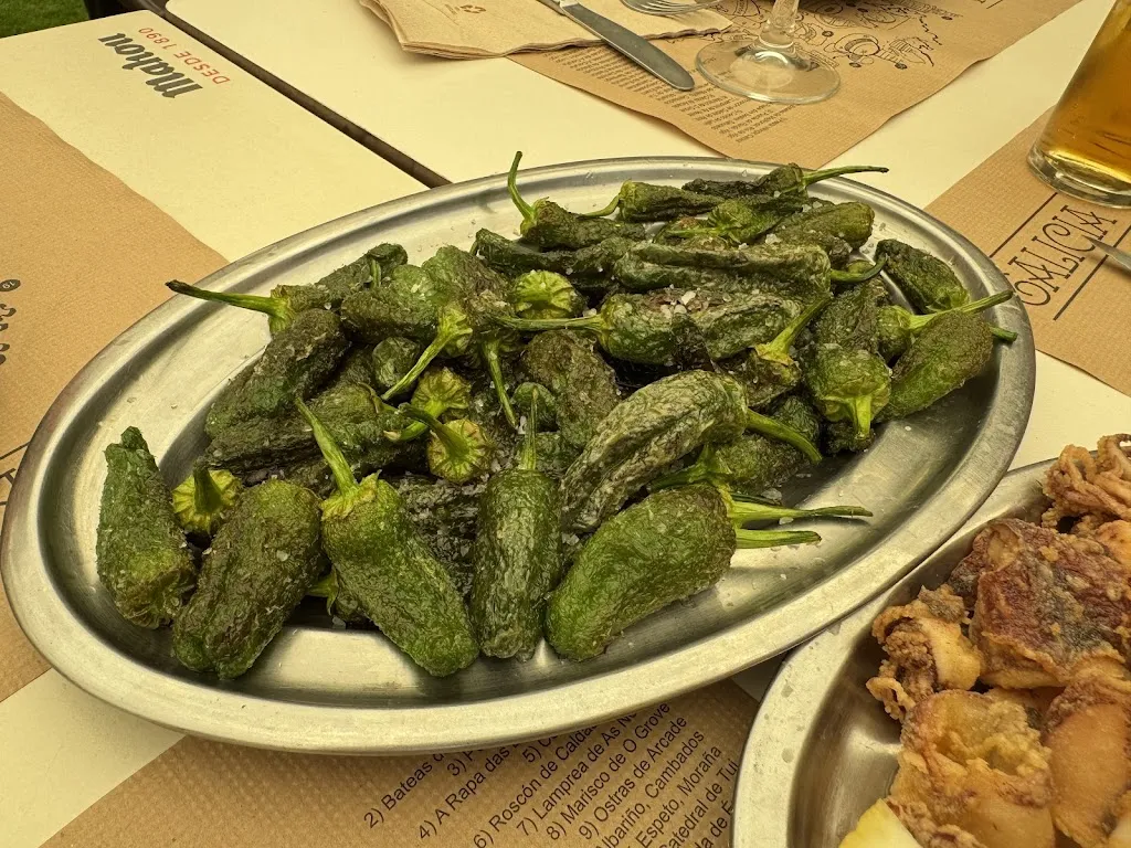 Menu_Bar Campiño_Pobra do Caramiñal A_image_8