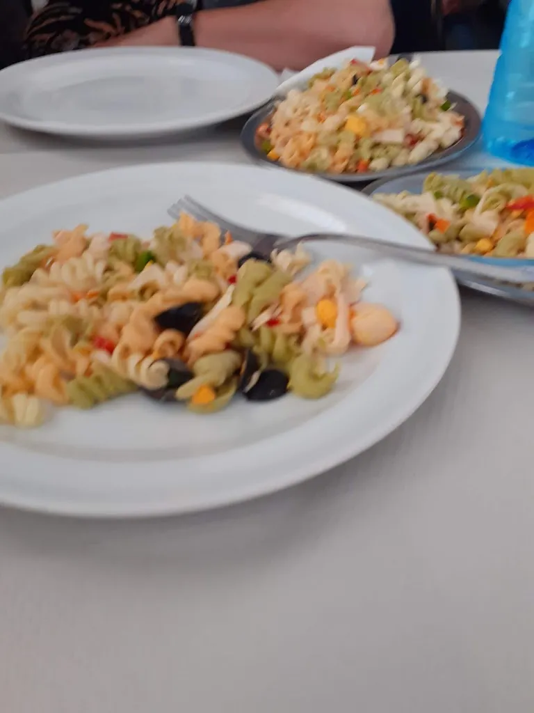 Menu_Bar Campiño_Pobra do Caramiñal A_image_9