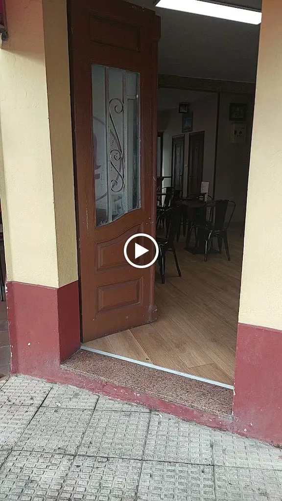 Bar Campiño_Pobra do Caramiñal A_slider_image_2