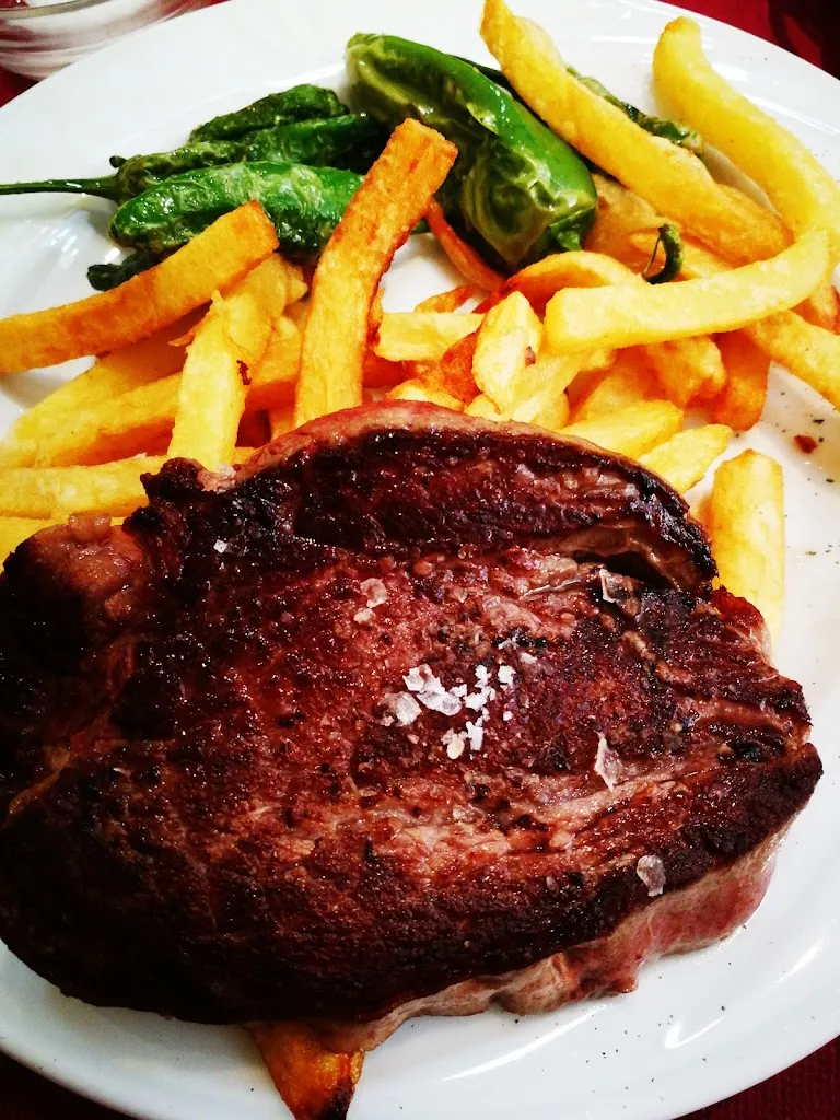 Menu_El Hogar de Limos Bar Restaurante_Talamanca_image_5