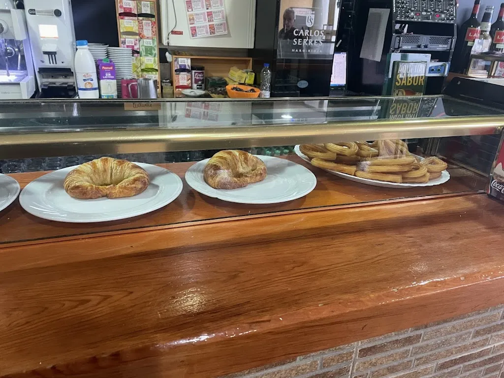 Menu_El Hogar de Limos Bar Restaurante_Talamanca_image_6