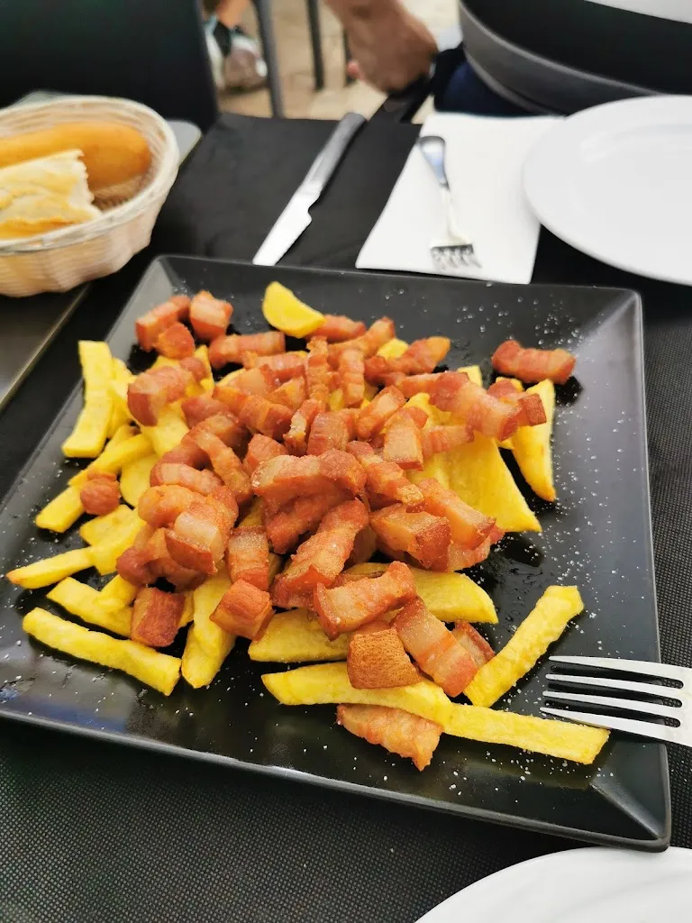 Menu_El Hogar de Limos Bar Restaurante_Talamanca_image_7