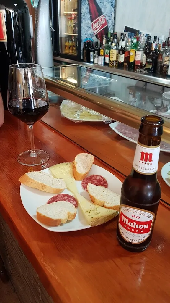 Menu_El Hogar de Limos Bar Restaurante_Talamanca_image_8