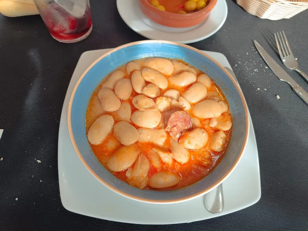 Menu_El Hogar de Limos Bar Restaurante_Talamanca_image_9