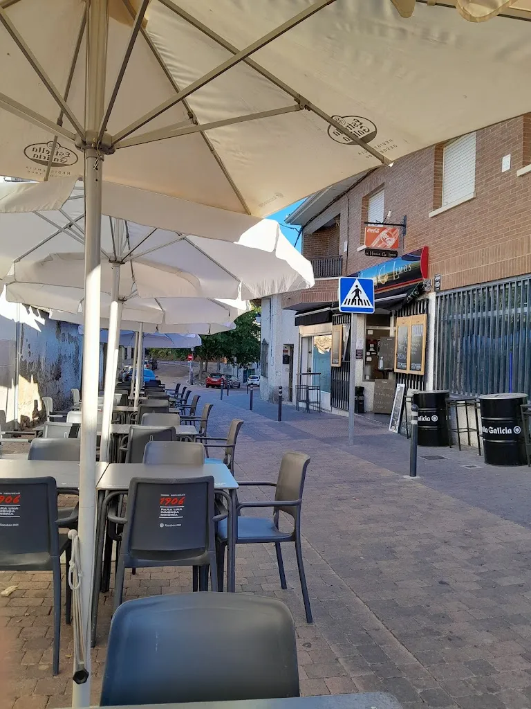 El Hogar de Limos Bar Restaurante_Talamanca_slider_image_3