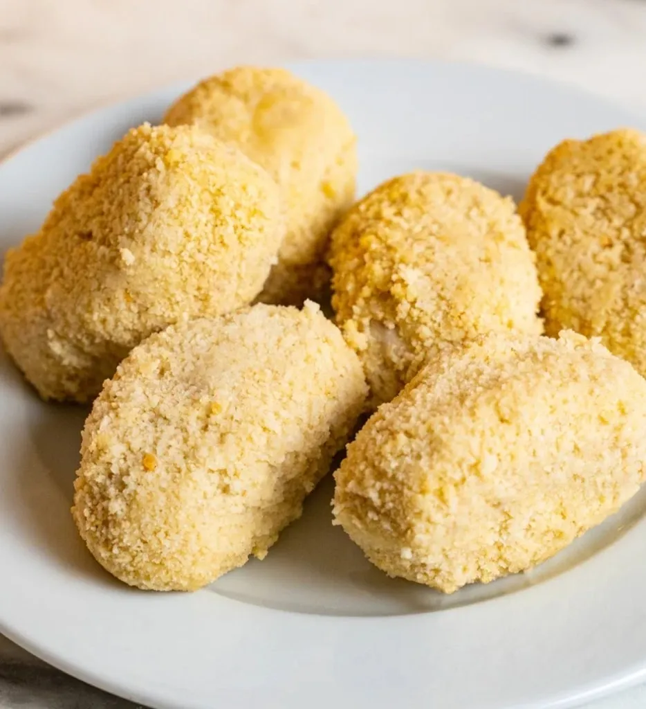 Menu_Calipso Restaurante Asador_Talamanca_immagine_5