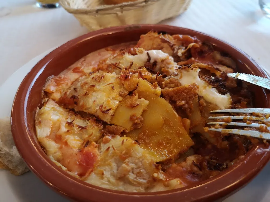 Menu_Calipso Restaurante Asador_Talamanca_immagine_9