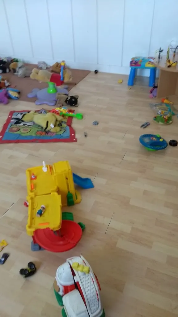 Sandra Taylor_Calipso Restaurante Asador_Talamanca_recensione