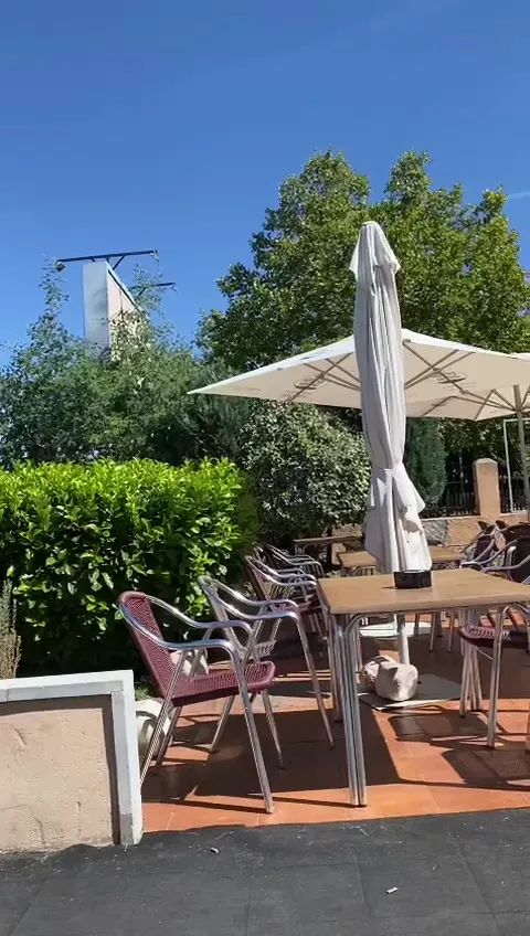 Calipso Restaurante Asador_Talamanca_slider_image_2