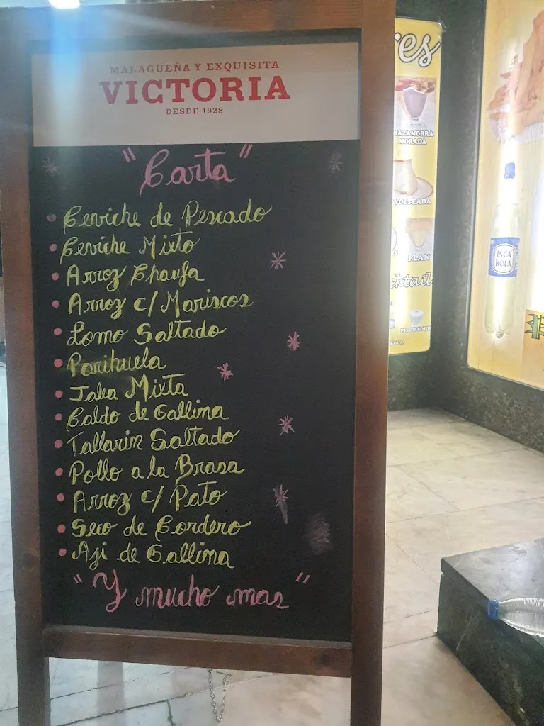 Menu_Salones Cuzco Lupita_Talamanca_image_1