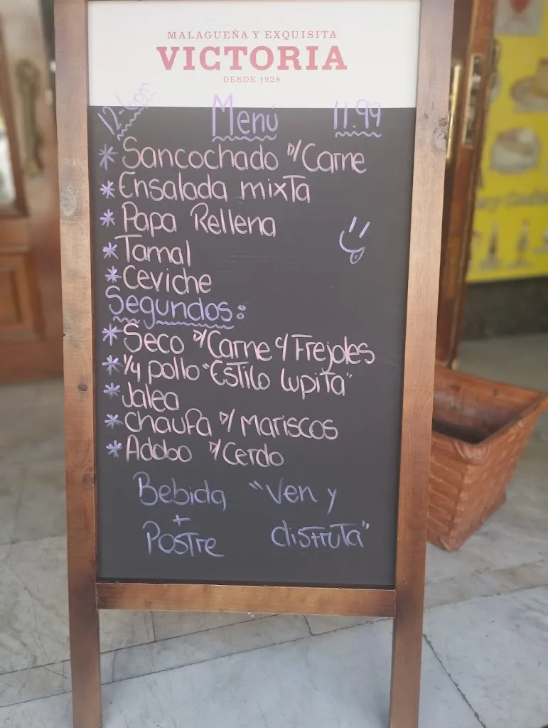 Menu_Salones Cuzco Lupita_Talamanca_image_2