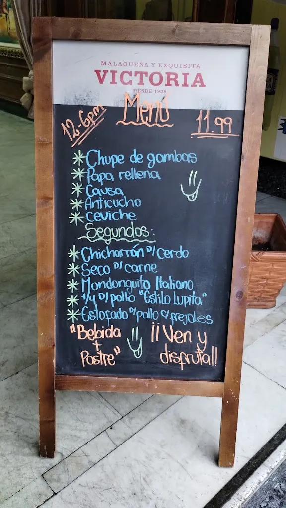 Menu_Salones Cuzco Lupita_Talamanca_image_3