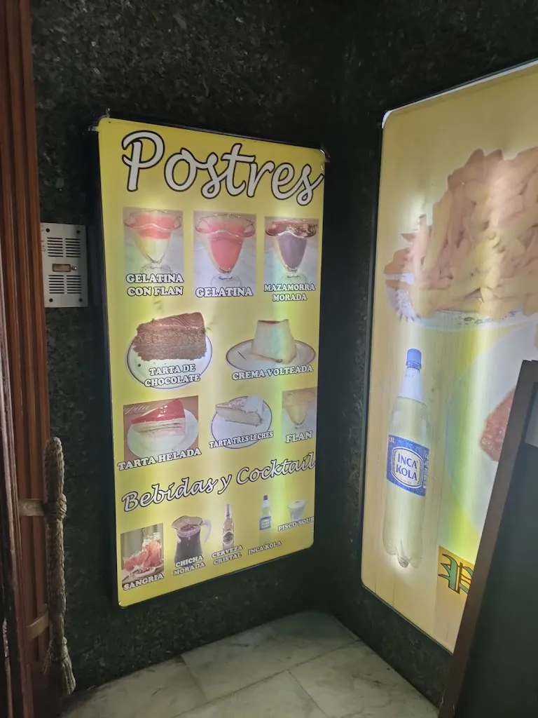 Menu_Salones Cuzco Lupita_Talamanca_image_4