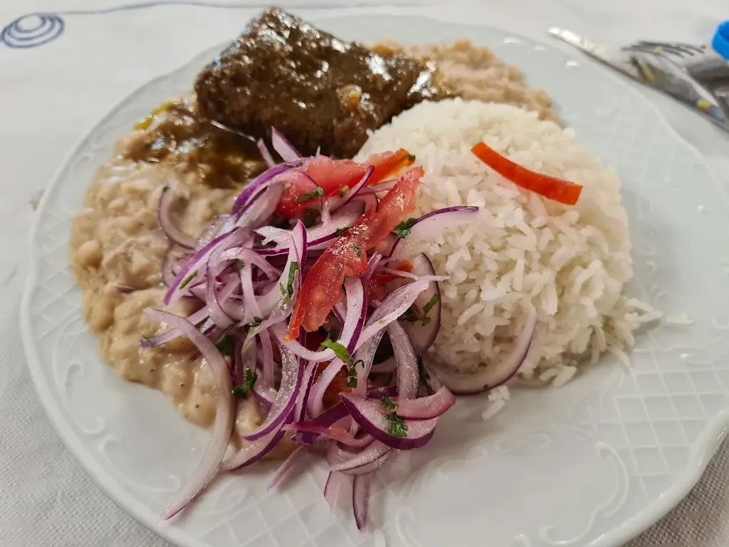 Menu_Salones Cuzco Lupita_Talamanca_image_5