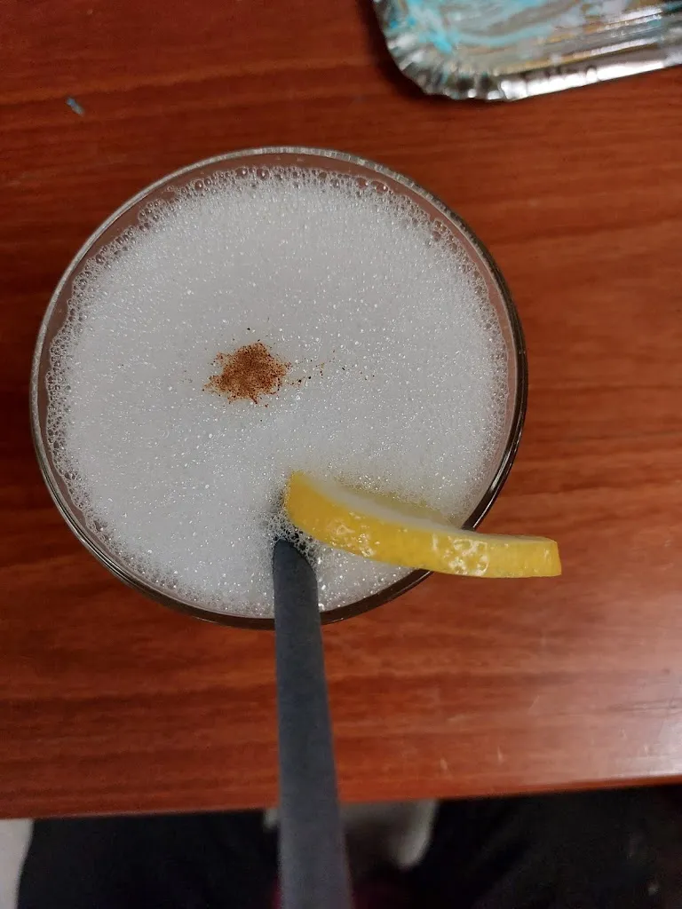 Menu_Salones Cuzco Lupita_Talamanca_image_6