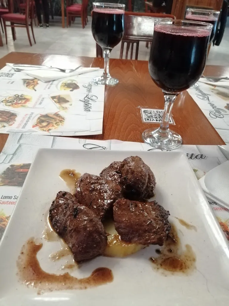 Menu_Salones Cuzco Lupita_Talamanca_image_7