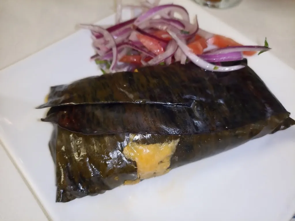 Menu_Salones Cuzco Lupita_Talamanca_image_8