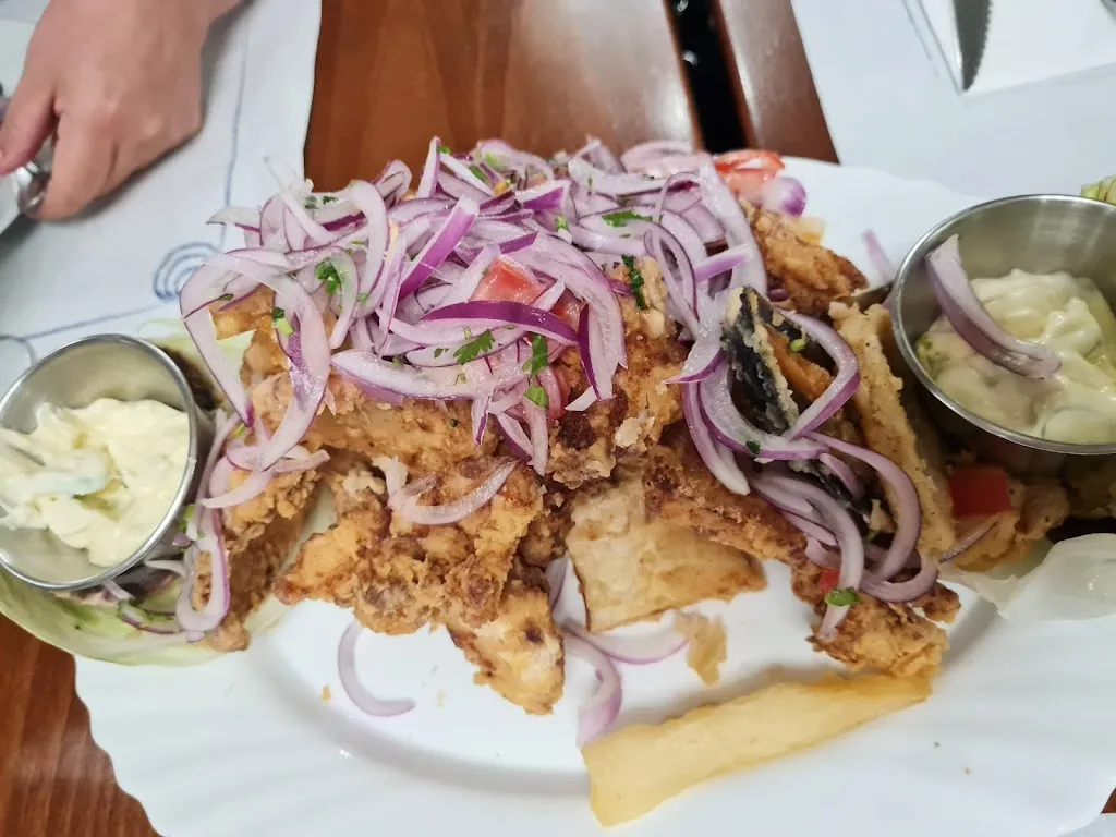 Menu_Salones Cuzco Lupita_Talamanca_image_9