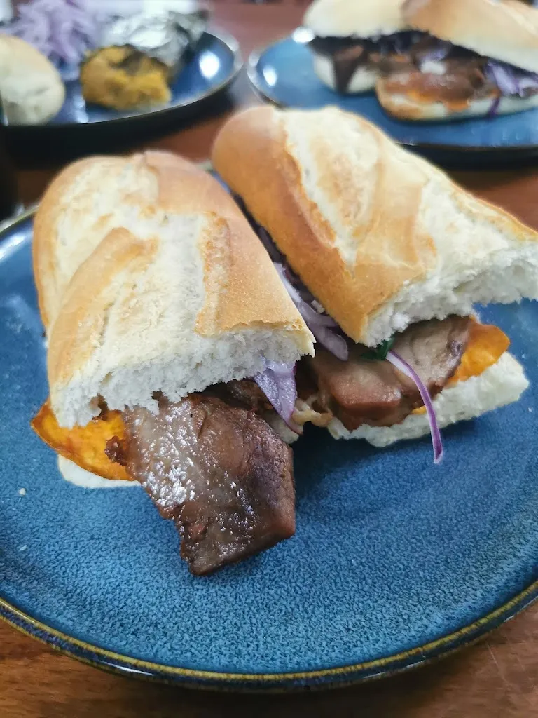 Salones Cuzco Lupita_Talamanca_slider_image_3