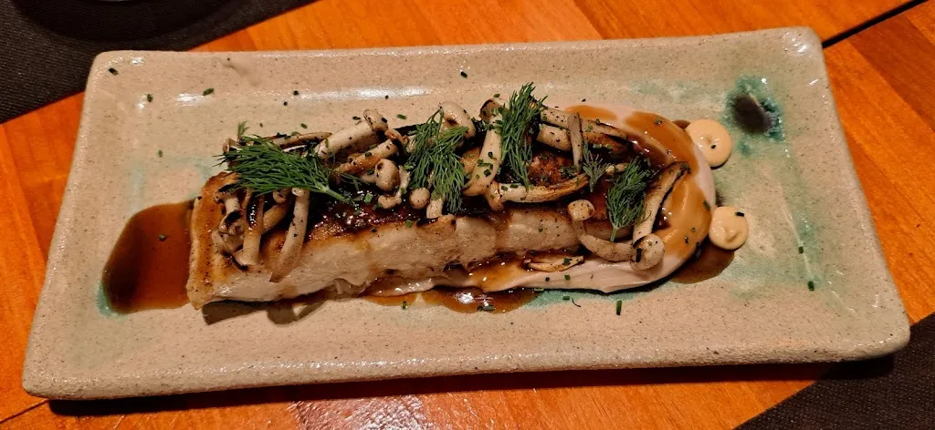 Menu_Toga Restaurante_Tona_image_6