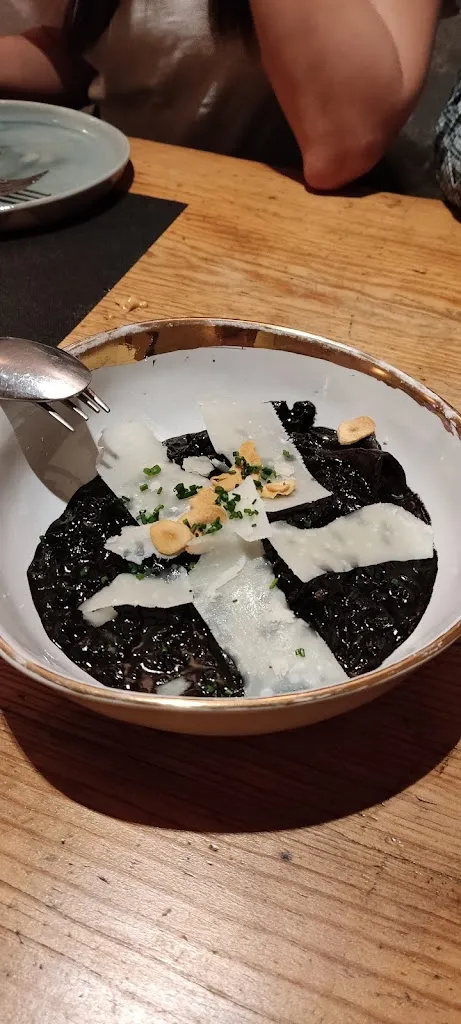 Menu_Toga Restaurante_Tona_image_7