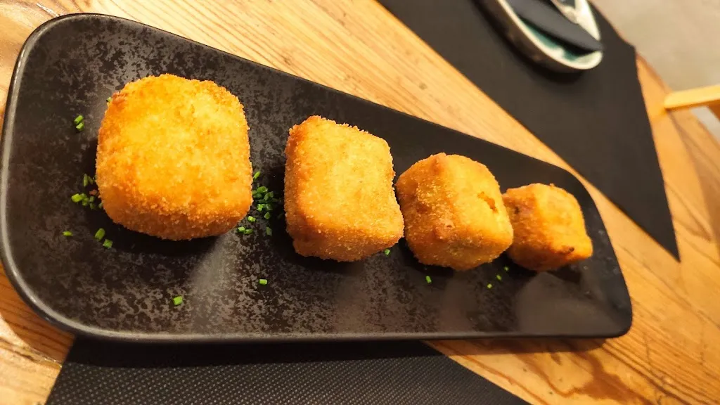 Menu_Toga Restaurante_Tona_image_8